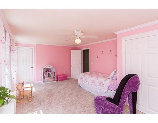 3 Cherry Tree Ln, Plainville, MA 02762 photo 21