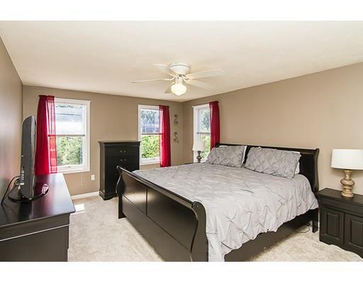 3 Cherry Tree Ln, Plainville, MA 02762 photo 17