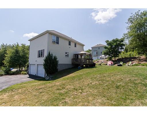 3 Cherry Tree Ln, Plainville, MA 02762 photo 27