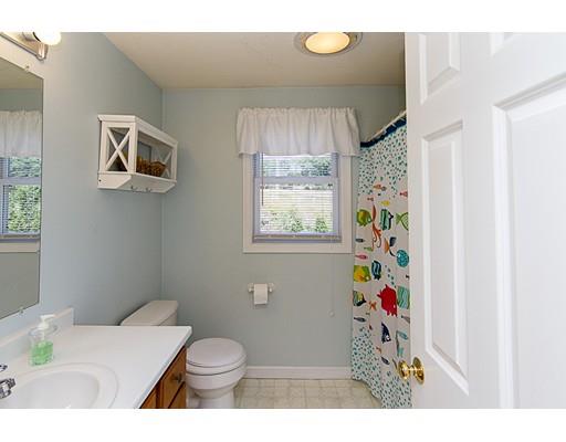3 Cherry Tree Ln, Plainville, MA 02762 photo 22