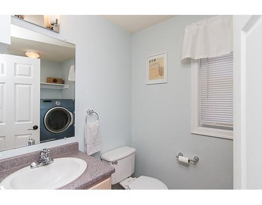 3 Cherry Tree Ln, Plainville, MA 02762 photo 10