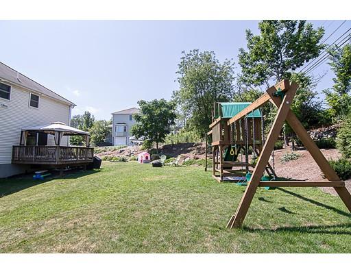 3 Cherry Tree Ln, Plainville, MA 02762 photo 26