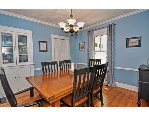 12 Point St, Natick, MA 01760 photo 21