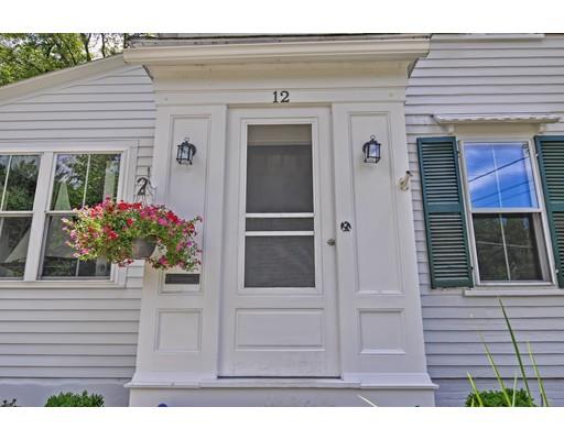 12 Point St, Natick, MA 01760 photo 4