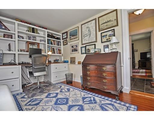 12 Point St, Natick, MA 01760 photo 18