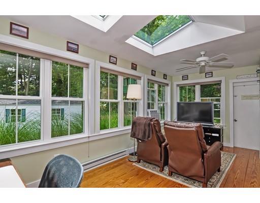 12 Point St, Natick, MA 01760 photo 14