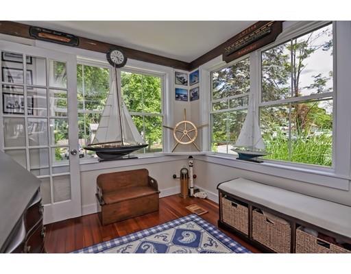 12 Point St, Natick, MA 01760 photo 17