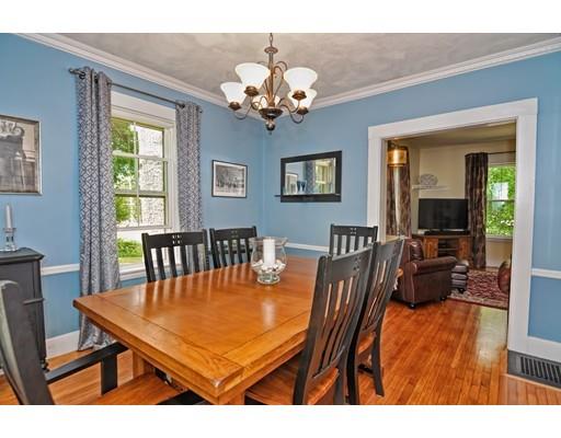 12 Point St, Natick, MA 01760 photo 22