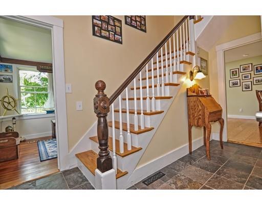 12 Point St, Natick, MA 01760 photo 26