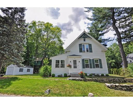 12 Point St, Natick, MA 01760 photo 3