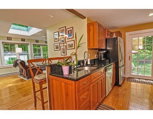 12 Point St, Natick, MA 01760 photo 12