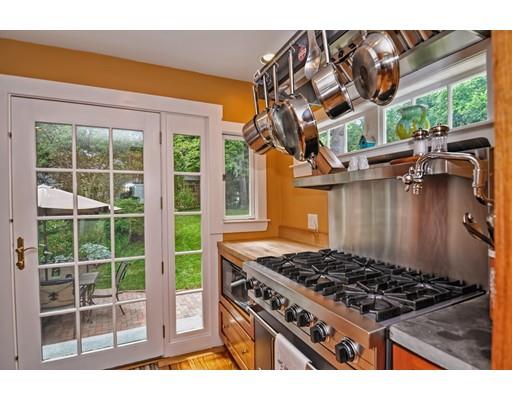 12 Point St, Natick, MA 01760 photo 10