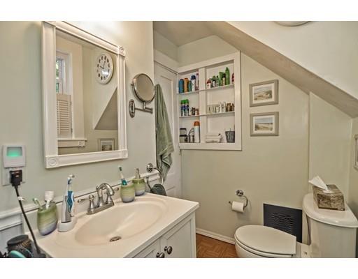 12 Point St, Natick, MA 01760 photo 23