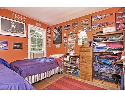 12 Point St, Natick, MA 01760 photo 27
