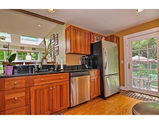12 Point St, Natick, MA 01760 photo 13