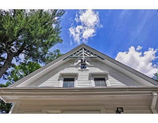 12 Point St, Natick, MA 01760 photo 30