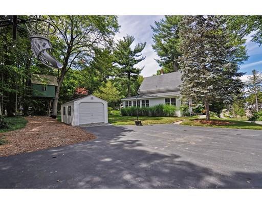 12 Point St, Natick, MA 01760 photo 8