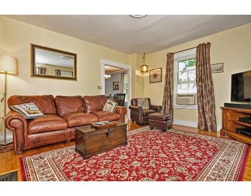 12 Point St, Natick, MA 01760 photo 19