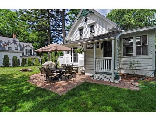 12 Point St, Natick, MA 01760 photo 6