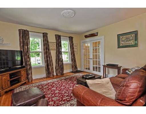 12 Point St, Natick, MA 01760 photo 20