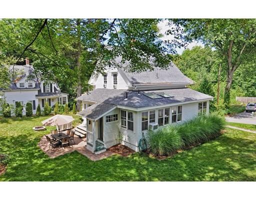 12 Point St, Natick, MA 01760 photo 9