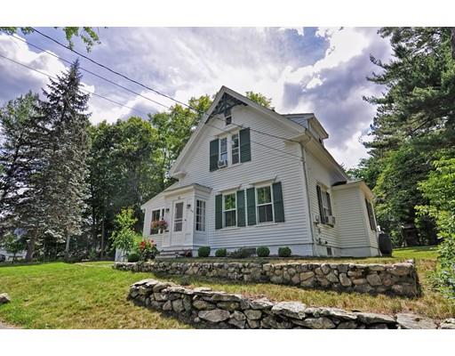 12 Point St, Natick, MA 01760 photo 1
