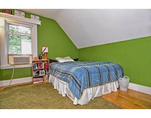 12 Point St, Natick, MA 01760 photo 28