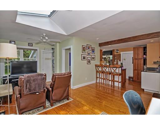 12 Point St, Natick, MA 01760 photo 16