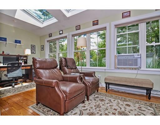 12 Point St, Natick, MA 01760 photo 15