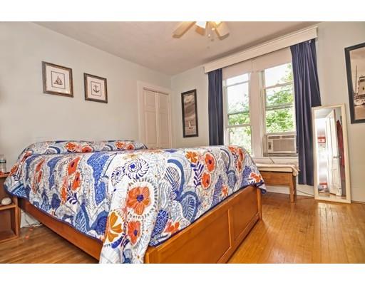 12 Point St, Natick, MA 01760 photo 29
