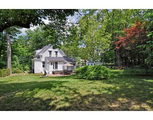 12 Point St, Natick, MA 01760 photo 5