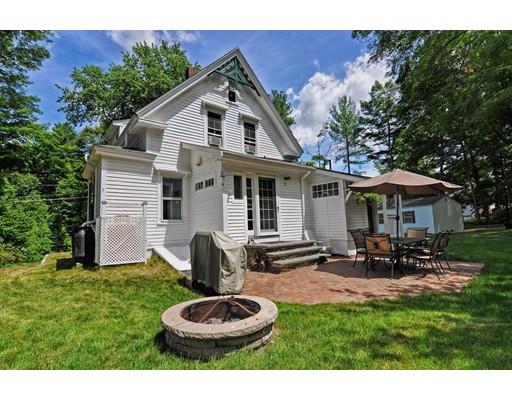12 Point St, Natick, MA 01760 photo 7