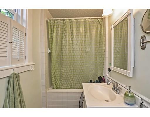 12 Point St, Natick, MA 01760 photo 24