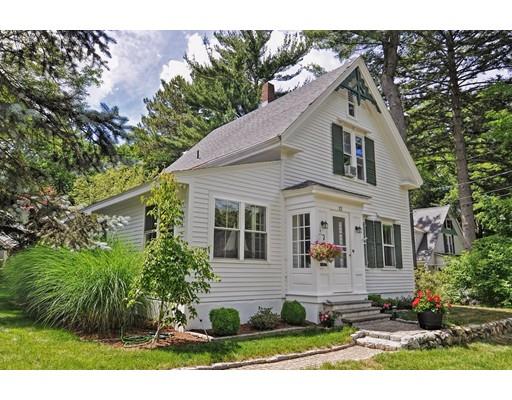 12 Point St, Natick, MA 01760 photo 2