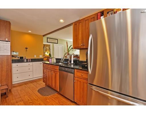 12 Point St, Natick, MA 01760 photo 11