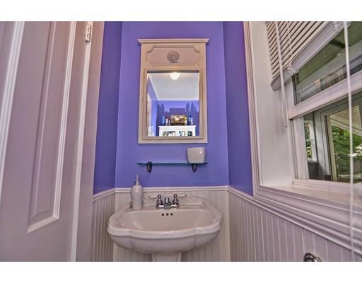 12 Point St, Natick, MA 01760 photo 25