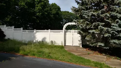 lot8 A Cabot Rd, Stoneham, MA 02180 photo 1
