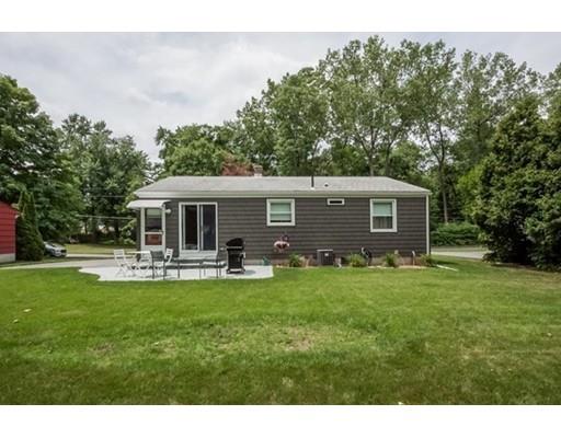 49 Hudson St, Springfield, MA 01118 photo 22