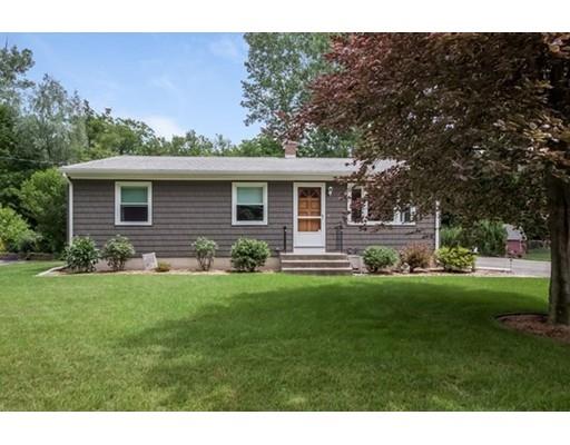 49 Hudson St, Springfield, MA 01118 photo 26