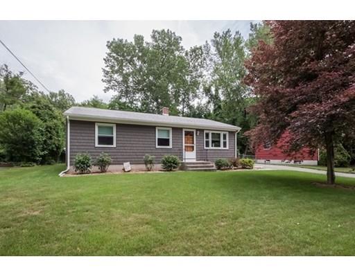 49 Hudson St, Springfield, MA 01118 photo 27