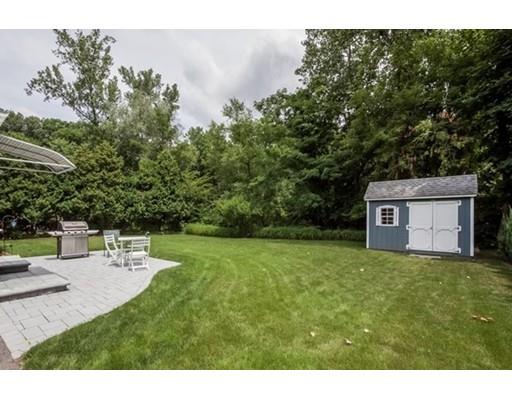 49 Hudson St, Springfield, MA 01118 photo 24