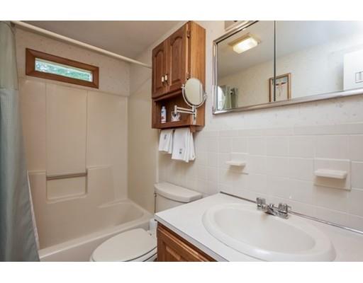 49 Hudson St, Springfield, MA 01118 photo 20