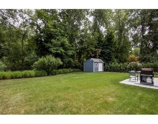49 Hudson St, Springfield, MA 01118 photo 25