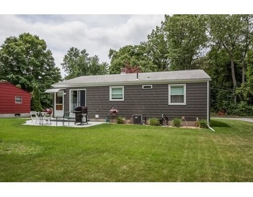 49 Hudson St, Springfield, MA 01118 photo 21