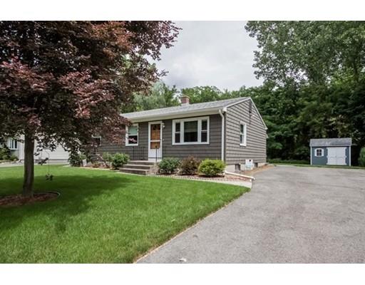 49 Hudson St, Springfield, MA 01118 photo 4