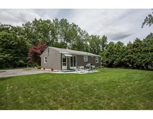 49 Hudson St, Springfield, MA 01118 photo 2