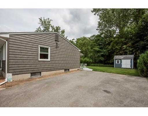 49 Hudson St, Springfield, MA 01118 photo 23
