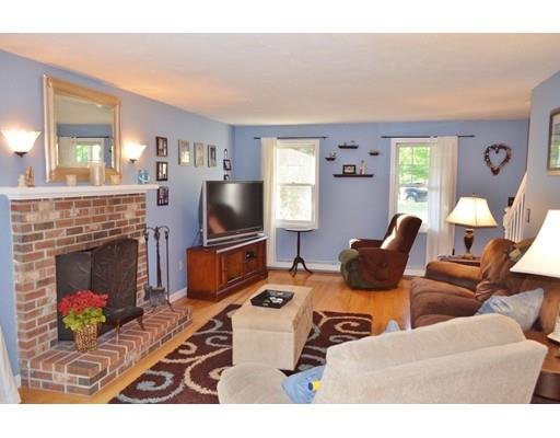 4 Corbane Dr, Mansfield, MA 02048 photo 9