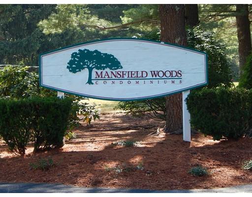 4 Corbane Dr, Mansfield, MA 02048 photo 1