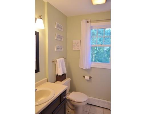4 Corbane Dr, Mansfield, MA 02048 photo 19